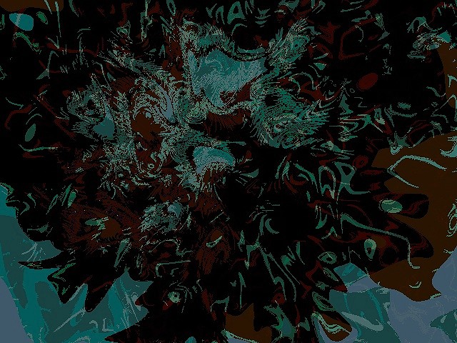 Image 24 of 24  -  125 kB