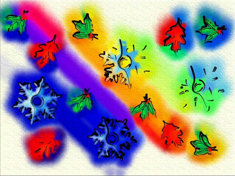 Image 1 of 3  -  98 kB