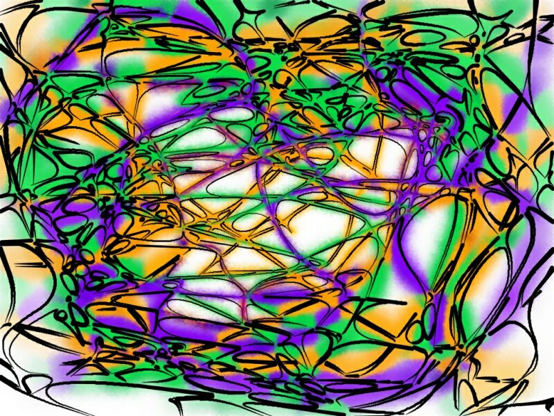 Image 2 of 3  -  162 kB