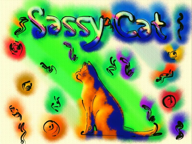 Image 3 of 3  -  98 kB