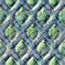Mossy Tile 02
