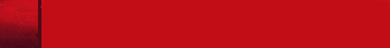 red.bg