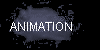 animations