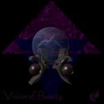 Vision of Beauty