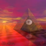 Illusion