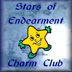 Stars of Endearment Webring