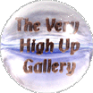 The Very High Up Gallary [Merc's Note: Slow loading]