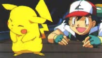 ash-pikachu4.jpg (14342 bytes)