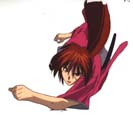 s-kenshin2.jpg (10251 bytes)