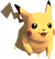 pikapi.gif (1396 bytes)