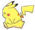 pikapika4.gif (3008 bytes)