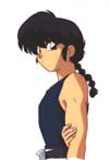 s-ranma-kun3.jpg (9459 bytes)