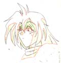 s-gourry-s.jpg (10029 bytes)