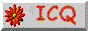 ICQ