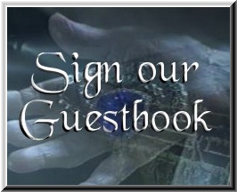 Please sign our guestbook! CLICK HERE!!!