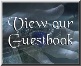 View our guestbook. CLICK HERE!!