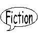 Fiction Logo