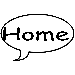 Home Logo