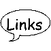 Links Logo