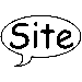 Site Logo