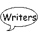 Writers Logo