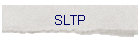 SLTP