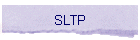 SLTP