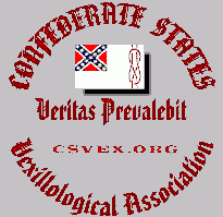 Confederate States Vexillological Association