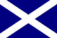 Scotland