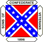 Sons of Confederate Veterans