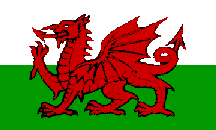 Wales