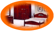 bedroom.gif (4459 bytes)