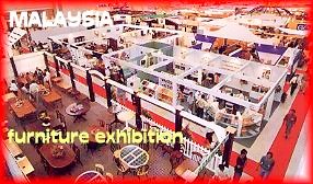 Welcome to Mafex(Furniture Exhibition)