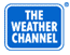 The Weather Channel