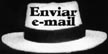 enviar e-mail