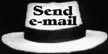 Send E-mail