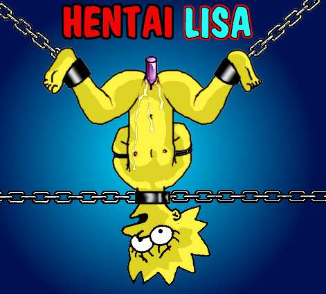 1hardcorelisa.jpg (29283 bytes)