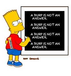 bart15.gif (9866 bytes)