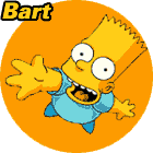 bartpro.gif (3321 bytes)