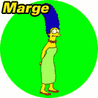 cmarge.gif (2110 bytes)