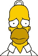 homer3.gif (1887 bytes)