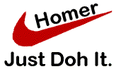 homernike.gif (3062 bytes)