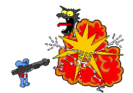 itchyshoot.gif (13539 bytes)