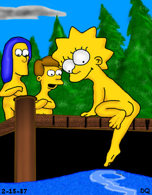 lisabade.jpg (68708 bytes)