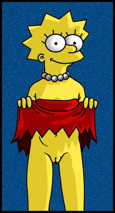 lisanude.jpg (128517 bytes)