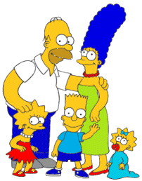 map1.gif (17468 bytes)