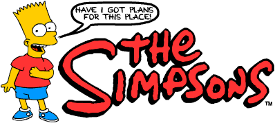 simpidx1.gif (8510 bytes)