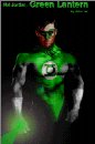 BEH_GreenLantern01.jpg