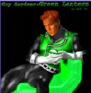 BEH_GreenLantern03.jpg