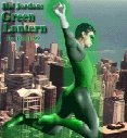 beh_greenlantern04.jpg